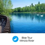 10 Minuti Da Gardaland Con Piscina E Giardino