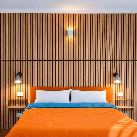 Appartement 10 Minuti Da Gardaland Con Piscina E Giardino Salionze