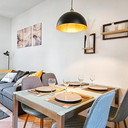 10 Minuti Da Gardaland Con Piscina E Giardino Appartement Salionze