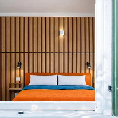 Appartement 10 Minuti Da Gardaland Con Piscina E Giardino Salionze