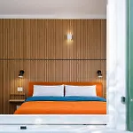 Apartamento 10 Minuti Da Gardaland Con Piscina E Giardino Salionze