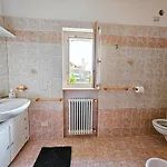 Apartamento 10 Minuti Da Gardaland Con Piscina E Giardino *