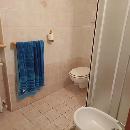 La Casa Dell Oco *