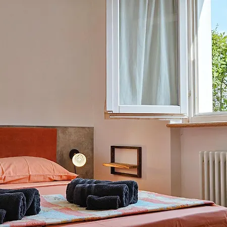 La Casa Dell Oco *