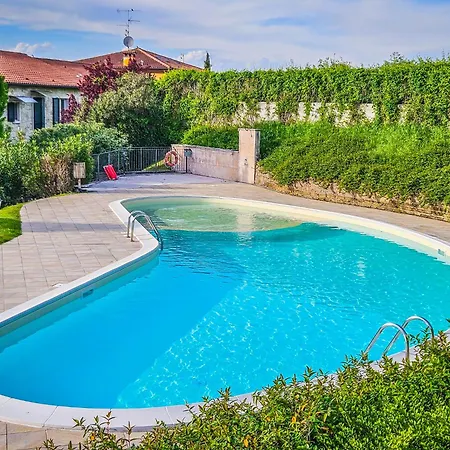 La Casa Dell Oco *