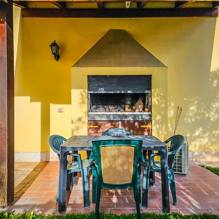 Lägenhet 10 Minuti Da Gardaland Con Piscina E Giardino Salionze