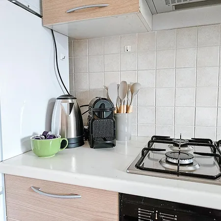 Apartamento 10 Minuti Da Gardaland Con Piscina E Giardino